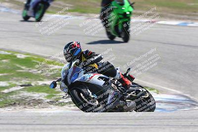media/Mar-11-2024-Lets Ride (Mon) [[725e8a1c8d]]/A Group/115pm (Off Ramp)/